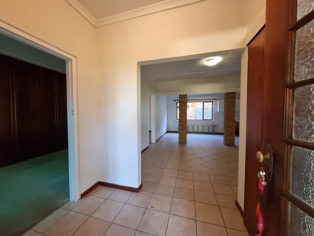 3 Bedroom Property for Sale in Ceres Western Cape